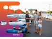 36672 Profitable Automotive Services Business - Established Clientele