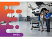 36672 Profitable Automotive Services Business - Established Clientele