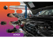 36672 Profitable Multi-Income Automotive Business with Workshop