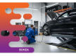 36672 Profitable Multi-Income Automotive Business with Workshop