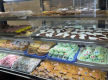 Established Bayside Bakery | $14K - $16K Weekly | Low Rent | 30+ Years