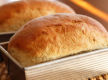 Established Bayside Bakery | $14K - $16K Weekly | Low Rent | 30+ Years