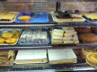 Established Bayside Bakery | $14K - $16K Weekly | Low Rent | 30+ Years