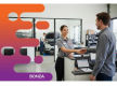 36685 Profitable Tyre & Mechanical Workshop - Mobile Services
