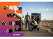 36685 Profitable Tyre & Mechanical Workshop - Mobile Services