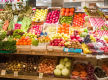 Long Established IGA Grocery Supermarket, North Shore Sydney | ID: 1429