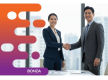 36680 - Print & Marketing Franchise Opportunity - Low Overheads