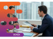 36680 - Print & Marketing Franchise Opportunity - Low Overheads