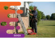 36688 Profitable Electrical & Air Conditioning Business - Repeat Work
