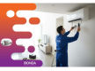 36688 Profitable Electrical Contractor Business - Repeat Agency Work