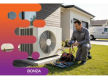 36688 Profitable Electrical Contractor Business - Repeat Agency Work