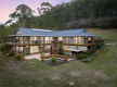 Established Yoga Wellness Retreat for Sale | Sydney NSW | Freehold Property