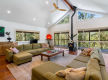Established Yoga Wellness Retreat for Sale | Sydney NSW | Freehold Property