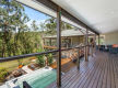 Established Yoga Wellness Retreat for Sale | Sydney NSW | Freehold Property