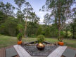 Established Yoga Wellness Retreat for Sale | Sydney NSW | Freehold Property