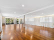 Established Yoga Wellness Retreat for Sale | Sydney NSW | Freehold Property