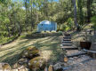 Established Yoga Wellness Retreat for Sale | Sydney NSW | Freehold Property