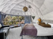 Established Yoga Wellness Retreat for Sale | Sydney NSW | Freehold Property