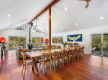 Own Your Freedom: Trade the Corporate Grind for Sydney’s Premier 38-Acre Profitable Wellness Estate