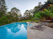 Own Your Freedom: Trade the Corporate Grind for Sydney’s Premier 38-Acre Profitable Wellness Estate