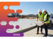 36689 - Profitable Concreting Business with Repeat Commercial Work