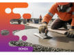 36689 - Profitable Concreting Business with Repeat Commercial Work