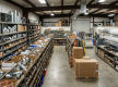 Under Offer: Established HVAC Products & Ventilation Components Wholesale Distribution Business