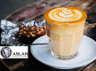 5 DAY CAFE FOR SALE