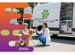 36686 Profitable Mobile Veterinary Business - Low Overheads
