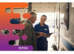 36687 Profitable Caravan Repair Workshop - Strong Reputation
