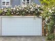 Door & Security Screen Business – Price dropped to Sell at $299,900