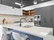 **SOLD** Cabinet Manufacturing Workshop in Dandenong