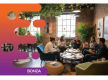 36691 Turnkey Coworking Space Business - Diverse Income Streams
