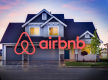 Fully Managed Air BNB Business - Run from Anywhere
