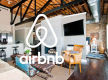 Fully Managed Air BNB Business - Run from Anywhere