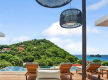 Fully Managed Air BNB Business - Run from Anywhere