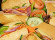 Busy Patisserie & Café For Sale in Swan View!