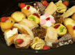 Busy Patisserie & Café For Sale in Swan View!