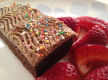 Busy Patisserie & Café For Sale in Swan View!