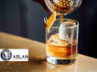 PROFITABLE FULLY MANAGED BAR FOR SALE