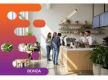 36690 Cafe & Food Truck Business  Proven, Profitable & Scalable
