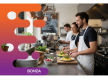 36690 Cafe & Food Truck Business  Proven, Profitable & Scalable