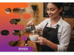 36690 Profitable Cafe & Food Truck Business with Growth Potential