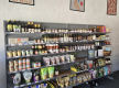 FOR SALE -Rare Retail/Cafe/Grab and go Opportunity - Fitted & Ready to Go | EAST PERTH 