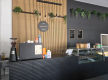 FOR SALE -Rare Retail/Cafe/Grab and go Opportunity - Fitted & Ready to Go | EAST PERTH 