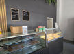 FOR SALE -Rare Retail/Cafe/Grab and go Opportunity - Fitted & Ready to Go | EAST PERTH 