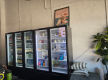FOR SALE -Rare Retail/Cafe/Grab and go Opportunity - Fitted & Ready to Go | EAST PERTH 