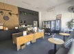 FOR SALE -Rare Retail/Cafe/Grab and go Opportunity - Fitted & Ready to Go | EAST PERTH 