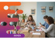 36679 Established Arts & Crafts Retail Business - Experienced Team