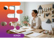36679 Established Sewing & Fabrics Retail Business - Experienced Team